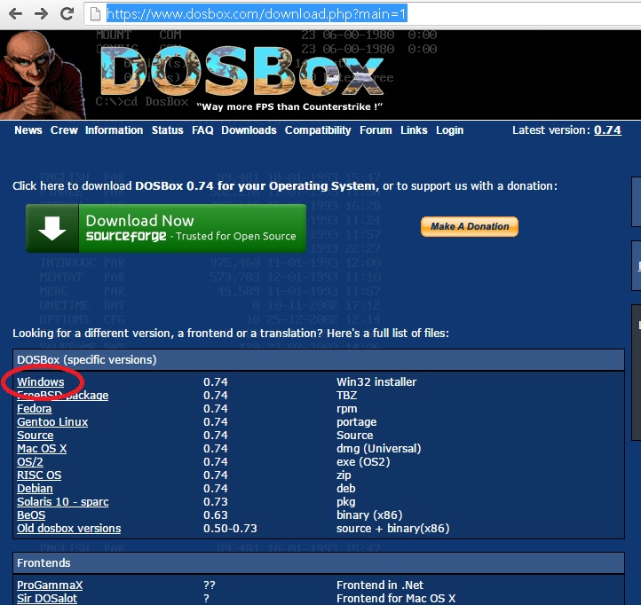 emulatorstation_dosbox_download.jpg