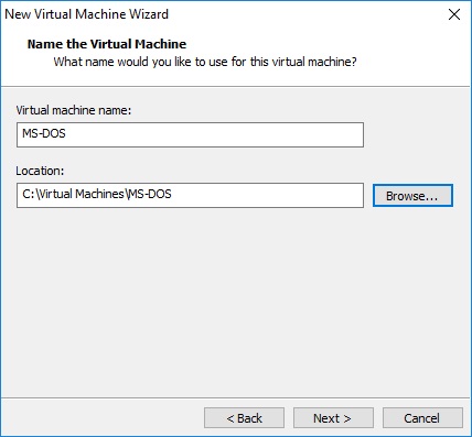 vmware_newmachine_assistant03