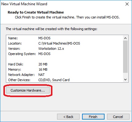 vmware_newmachine_assistant05